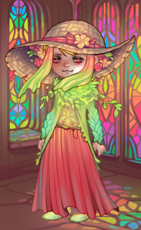 avatar 34093 1773682796.png