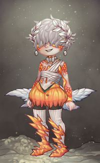 avatar 34093 1773857129.png