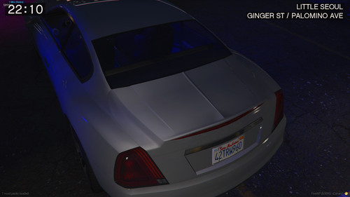 FiveM GTAProcess jgpb6kq5ev.jpg