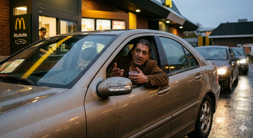 Gemini Generated Image gwsht7gwsht7gwsh.png