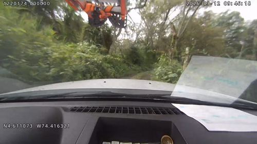 3201220174@2026031209470000 mp4 20260318094338.png