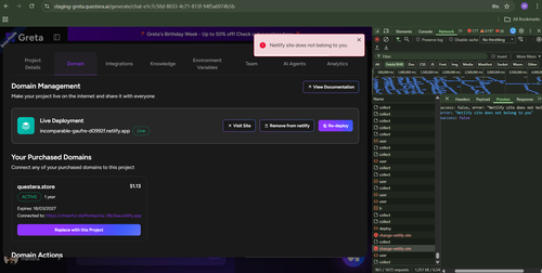 Screenshot 2026 03 18 200924.png