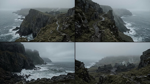 seaside cliff v2.jpg