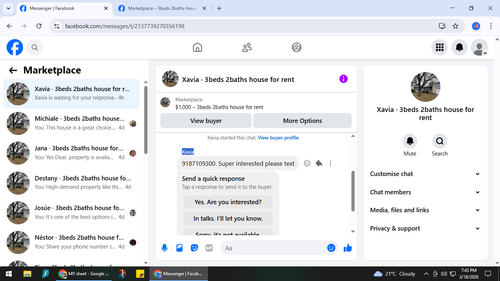 Screenshot (908).png