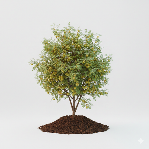 Gemini Generated Image zd3okfzd3okfzd3o.png