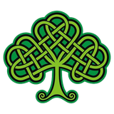 Shamrock logo (No Background).png
