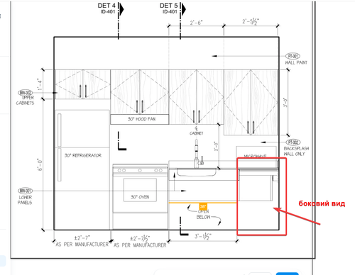chrome 5llqc9omGJ.png
