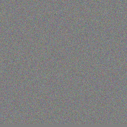 upload temp 44387.png