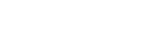 logo white.png
