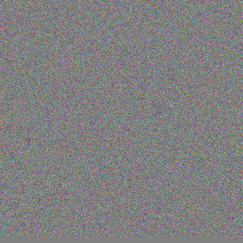 upload temp 27290.png