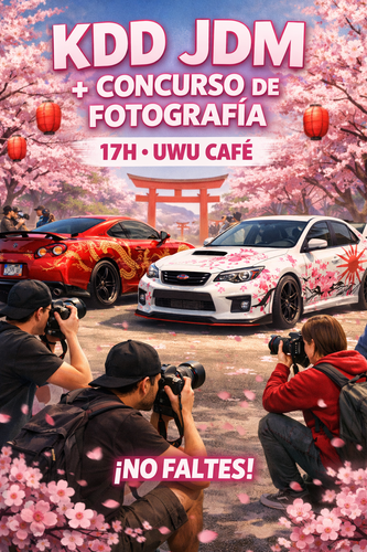 f2ceb9d3 9dfa 432a bf65 5ac9cad90e7e.png