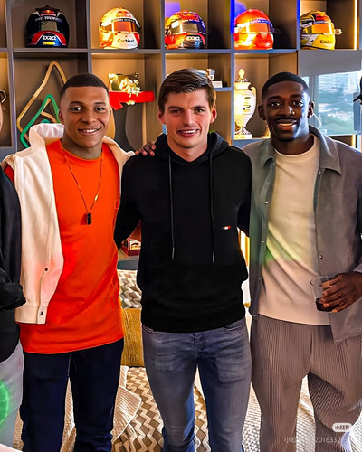 Camera 1040g3k031q7rv03m006g5p6i9l83krvckmsruvg.jpg