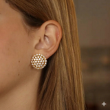 Gemini Generated Image fffqyyfffqyyfffq