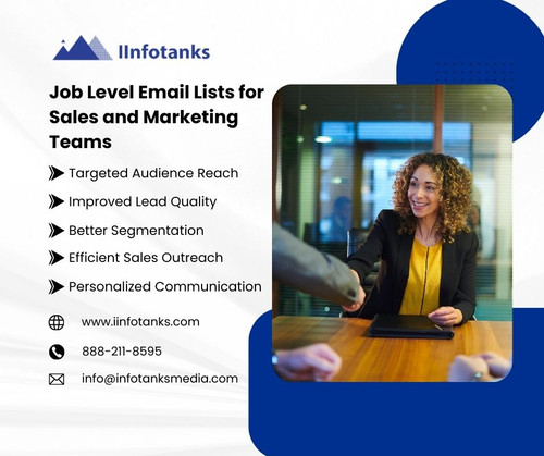 Job Level Email Lists for Sales and Marketing Teams.jpg