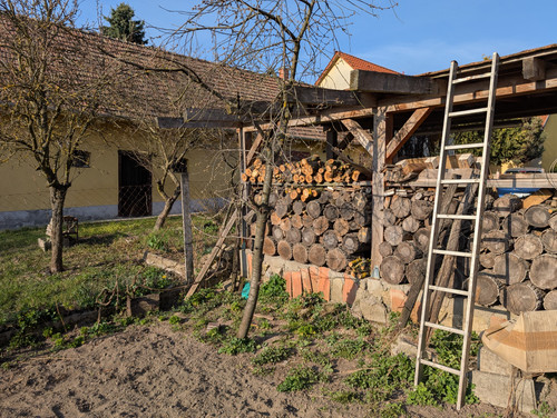 PXL 20260318 143922493.jpg