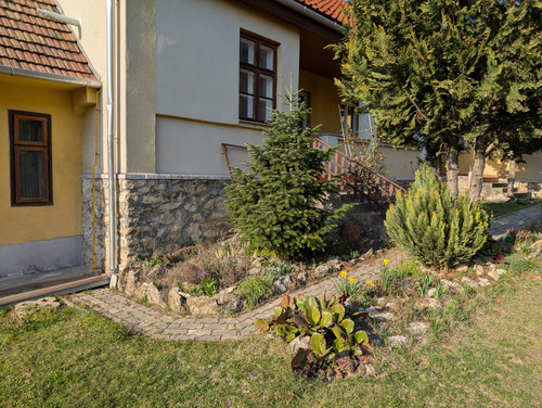 PXL 20260318 143824202.jpg