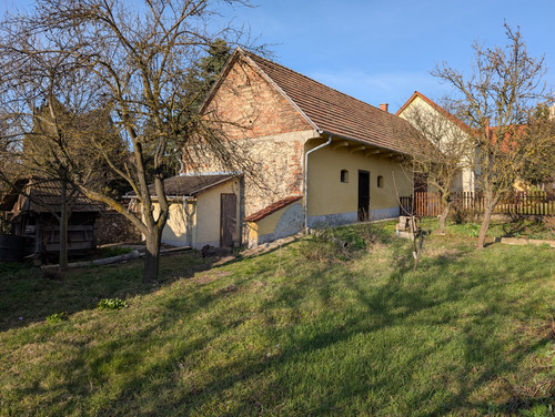 PXL 20260318 143944855.jpg