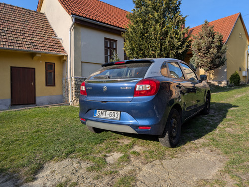 PXL 20260318 143838403.jpg