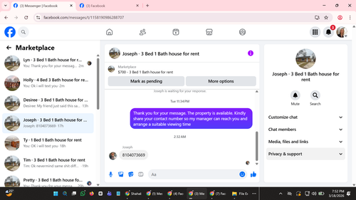 Screenshot 2026 03 18 195221.png