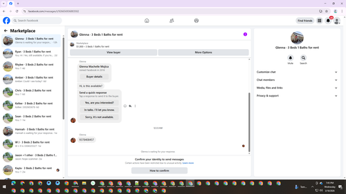 Screenshot (1371).png