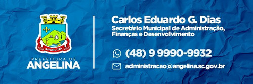 assinatura email.jpg