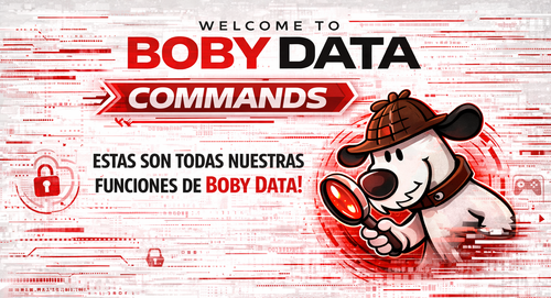 IMG 20260318 095027 221.png