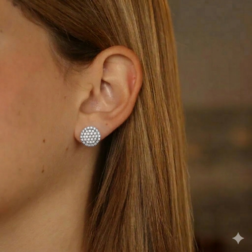 Gemini Generated Image 90tca590tca590tc (1)