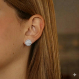 Gemini Generated Image 90tca590tca590tc (1)