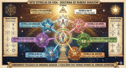 Gemini Generated Image en7wpnen7wpnen7w.png