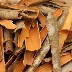 vietnam cinnamon stick 250x250.webp