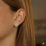 7eac9bb8 bd50 4126 887e 9562f1f61a84