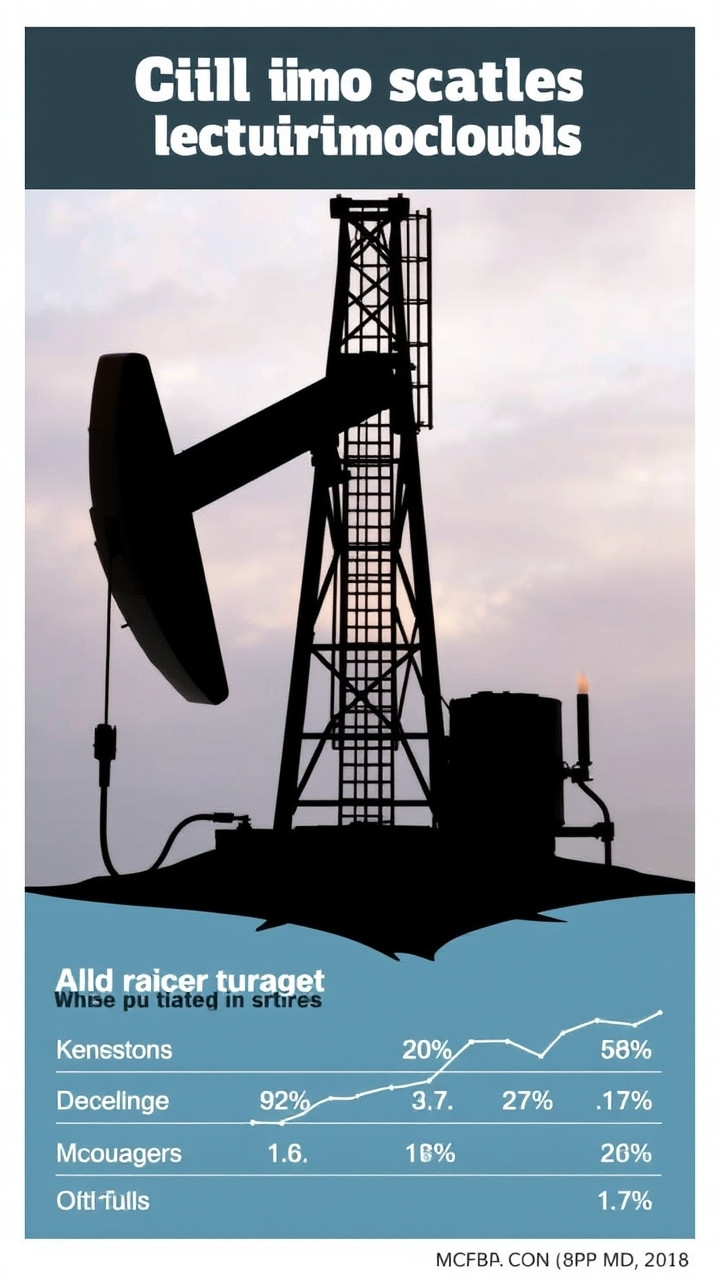 Oil prices climb as fresh strikes target infrastructure