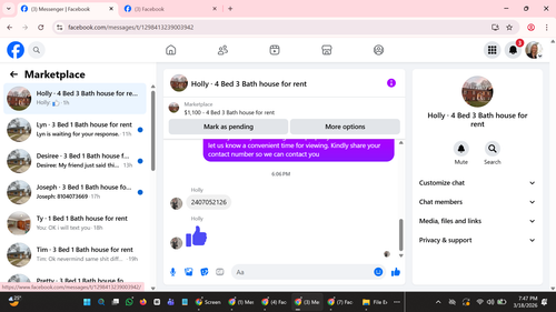 Screenshot 2026 03 18 194721.png