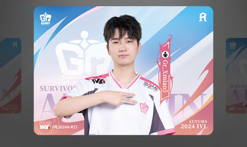 Screenshot 20260318 224326.jpg