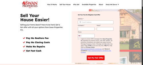 Screenshot 2026 03 18 154313.png