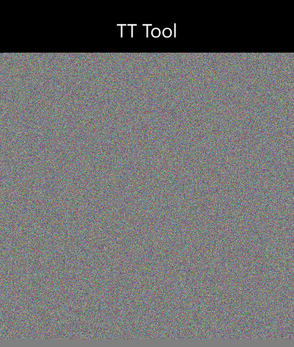 upload temp 38914.png