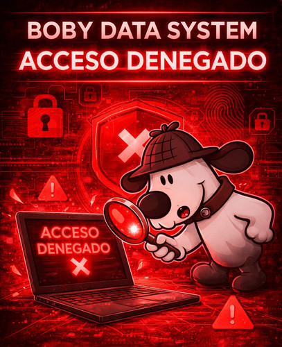 IMG 20260318 095037 738.jpg