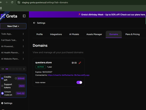 Screenshot 2026 03 18 201533.png