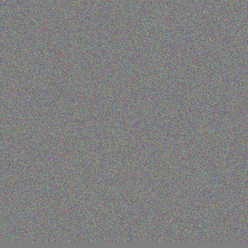 upload temp 61212.png