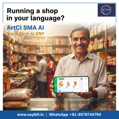 artcl ai 20260318 201756.png