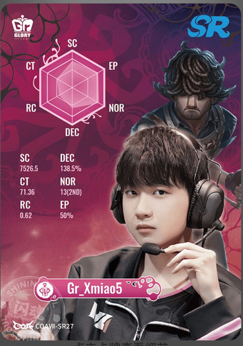 Screenshot 20260318 224158.jpg