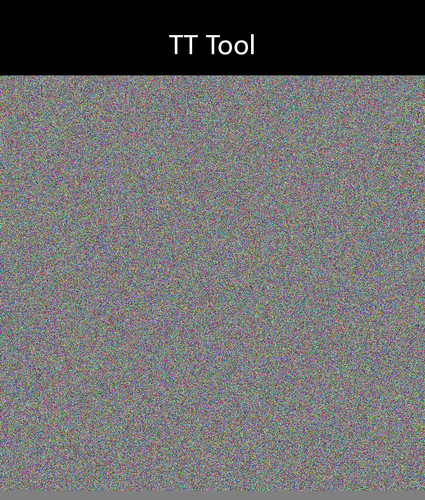 upload temp 47953.png