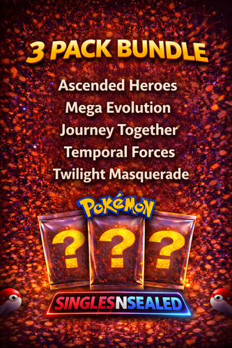 ChatGPT Image Mar 18, 2026, 06 51 31 PM.png