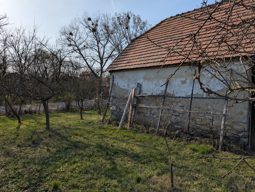 PXL 20260318 144020930.jpg