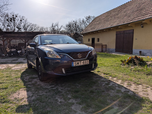 PXL 20260318 143741343.jpg