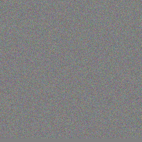 upload temp 45036.png