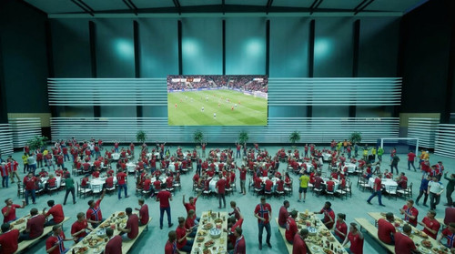 venue premiumbord.jpg