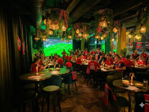 venue fotballpuben.jpg