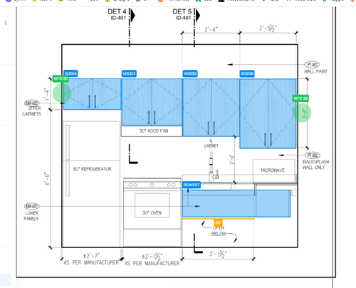 chrome iP8dvBuk7E.png