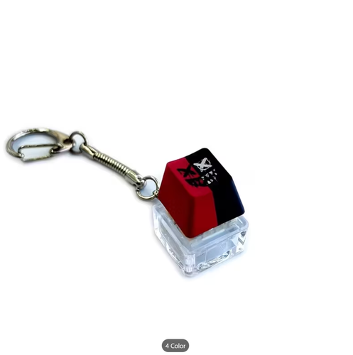 Screenshot 2026 03 18 233009.png